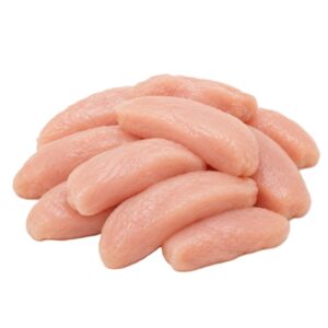 Chicken Tenders Tray