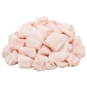 Lamb Fats Tray