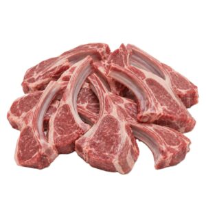 Lamb